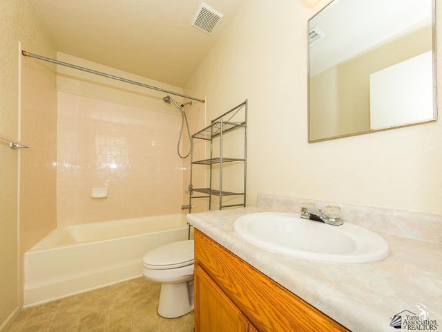 11271 E 25 Pl, Yuma, AZ 85367