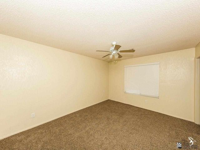 11271 E 25 Pl, Yuma, AZ 85367