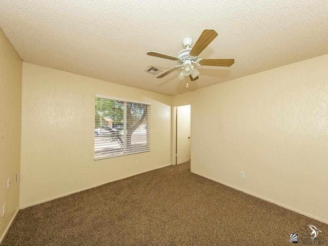 11271 E 25 Pl, Yuma, AZ 85367