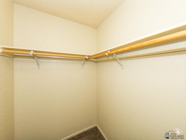 11271 E 25 Pl, Yuma, AZ 85367