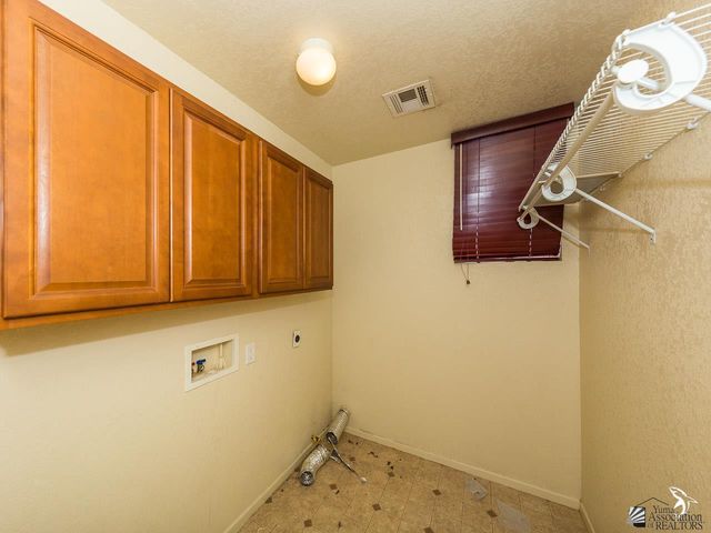 11271 E 25 Pl, Yuma, AZ 85367