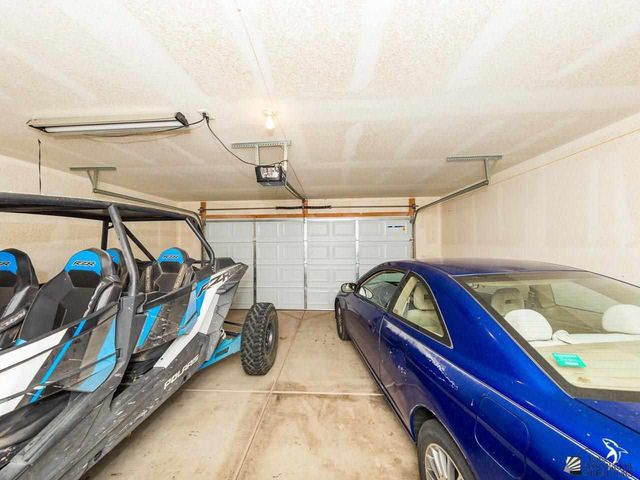 11271 E 25 Pl, Yuma, AZ 85367