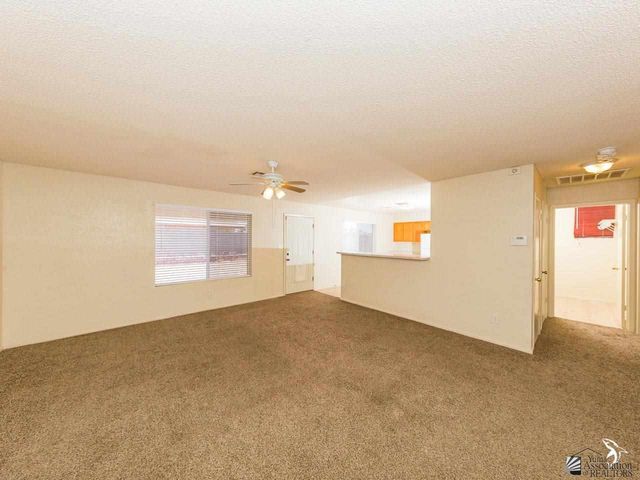 11271 E 25 Pl, Yuma, AZ 85367