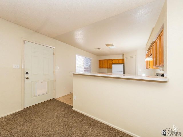 11271 E 25 Pl, Yuma, AZ 85367