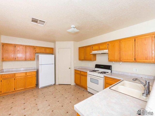 11271 E 25 Pl, Yuma, AZ 85367