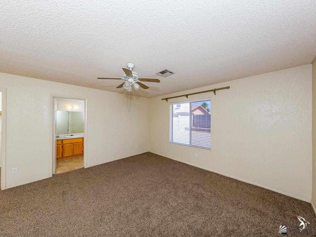 11271 E 25 Pl, Yuma, AZ 85367