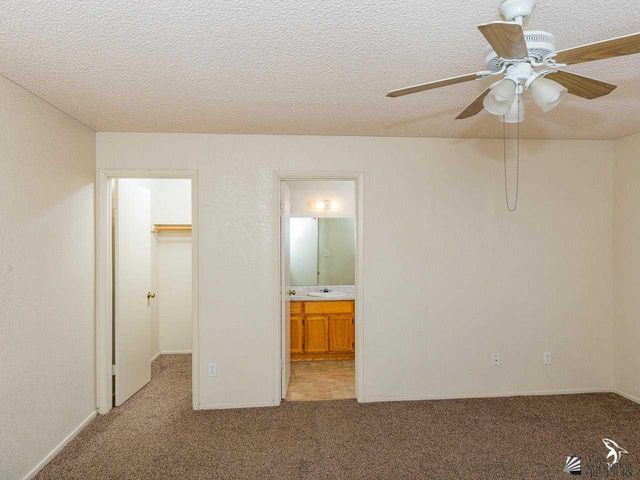 11271 E 25 Pl, Yuma, AZ 85367