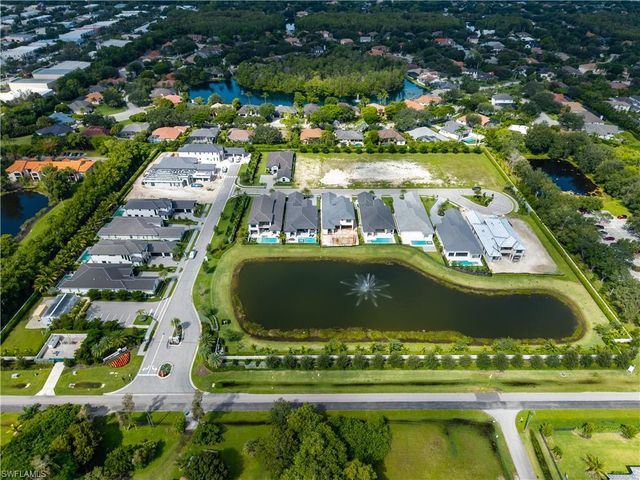 6654 Palisades AVE, Naples, FL 34109