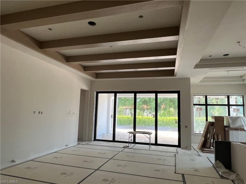 6654 Palisades AVE, NAPLES, FL 34109 — photo 4