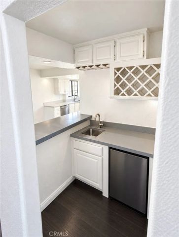 225 Taos Place, Palmdale, CA 93550