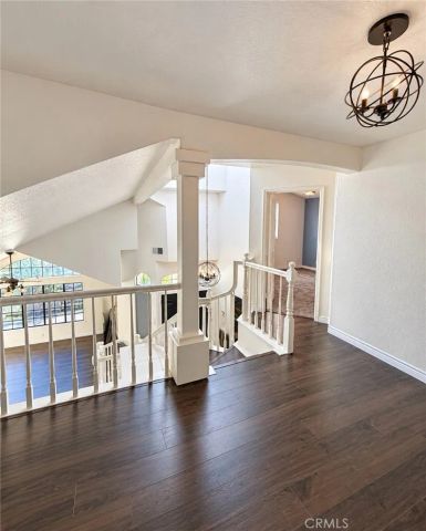 225 Taos Place, Palmdale, CA 93550