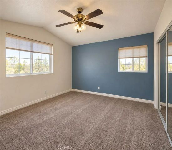 225 Taos Place, Palmdale, CA 93550