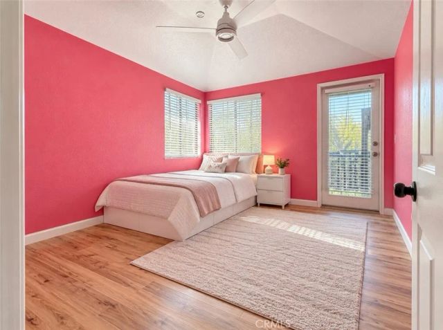 225 Taos Place, Palmdale, CA 93550