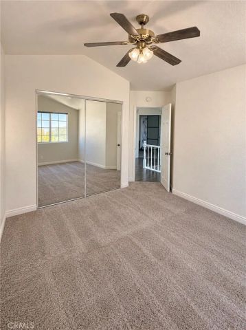225 Taos Place, Palmdale, CA 93550