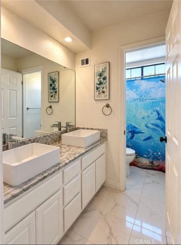 225 Taos Place, Palmdale, CA 93550