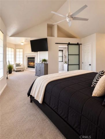 225 Taos Place, Palmdale, CA 93550