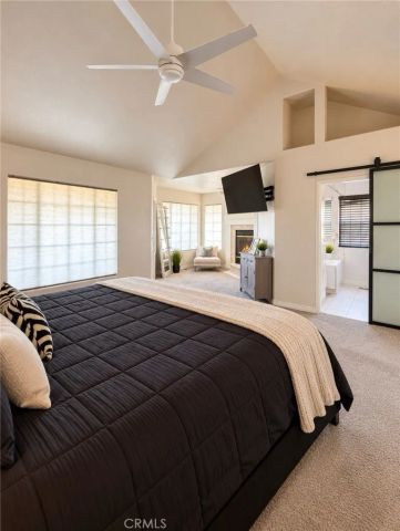 225 Taos Place, Palmdale, CA 93550