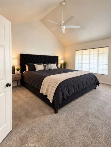 225 Taos Place, Palmdale, CA 93550