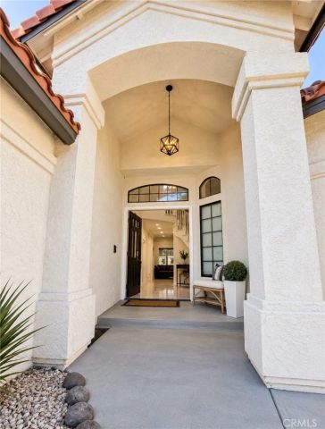 225 Taos Place, Palmdale, CA 93550