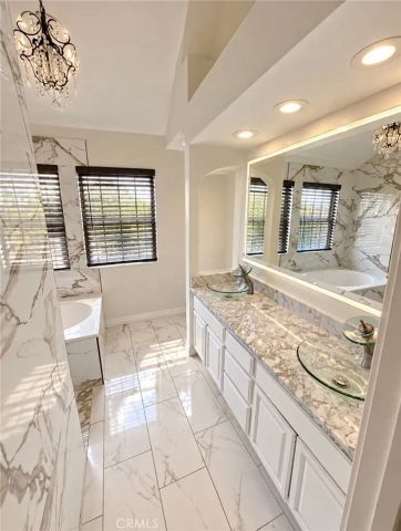 225 Taos Place, Palmdale, CA 93550