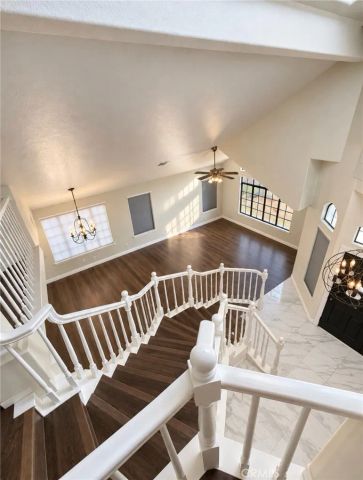 225 Taos Place, Palmdale, CA 93550