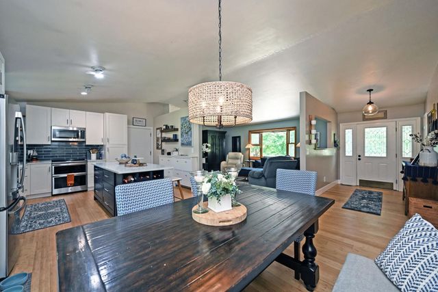 1113 Courtland Drive, Stonelick Twp, OH 45103