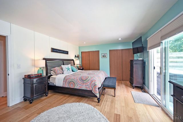 1113 Courtland Drive, Stonelick Twp, OH 45103