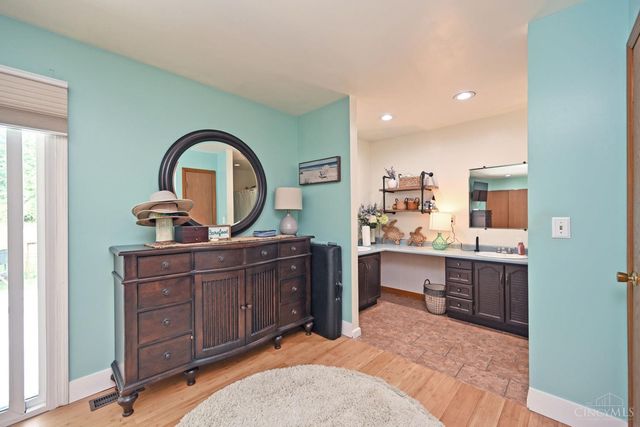 1113 Courtland Drive, Stonelick Twp, OH 45103