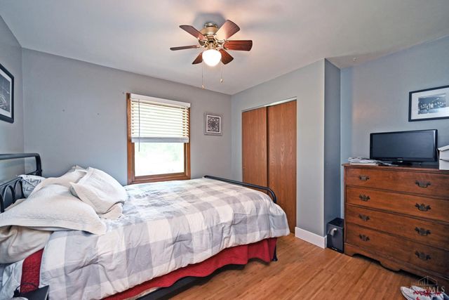 1113 Courtland Drive, Stonelick Twp, OH 45103