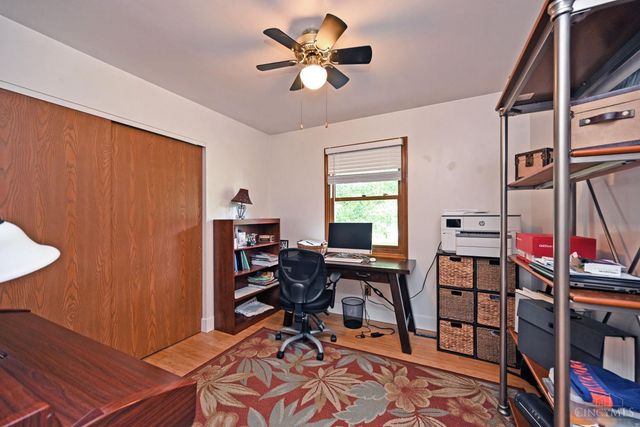 1113 Courtland Drive, Stonelick Twp, OH 45103