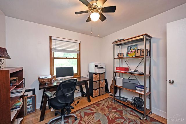 1113 Courtland Drive, Stonelick Twp, OH 45103