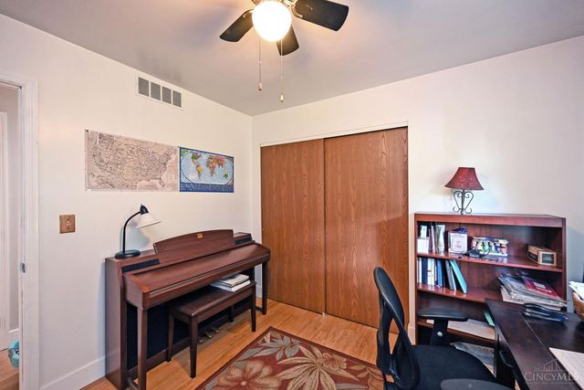 1113 Courtland Drive, Stonelick Twp, OH 45103
