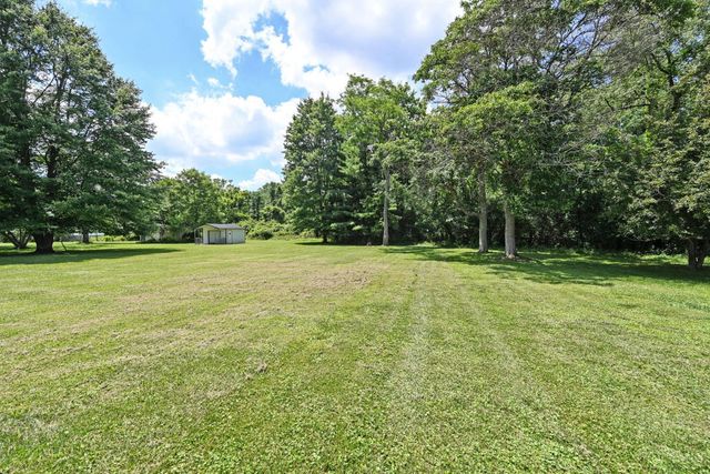 1113 Courtland Drive, Stonelick Twp, OH 45103