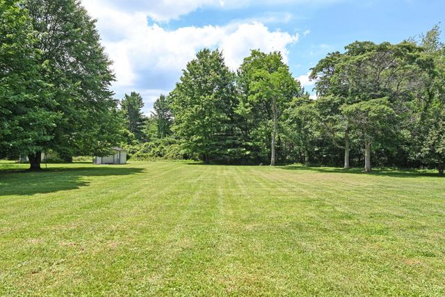 1113 Courtland Drive, Stonelick Twp, OH 45103