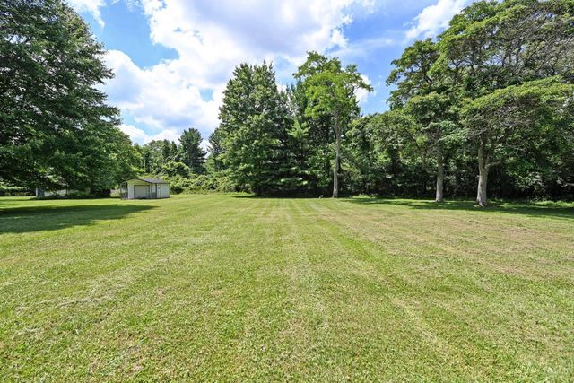 1113 Courtland Drive, Stonelick Twp, OH 45103