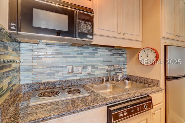 2 Lighthouse Ln Apt 847, Hilton Head Island, SC 29928