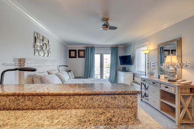 2 Lighthouse Ln Apt 847, Hilton Head Island, SC 29928