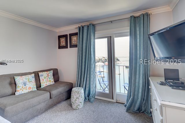 2 Lighthouse Ln Apt 847, Hilton Head Island, SC 29928