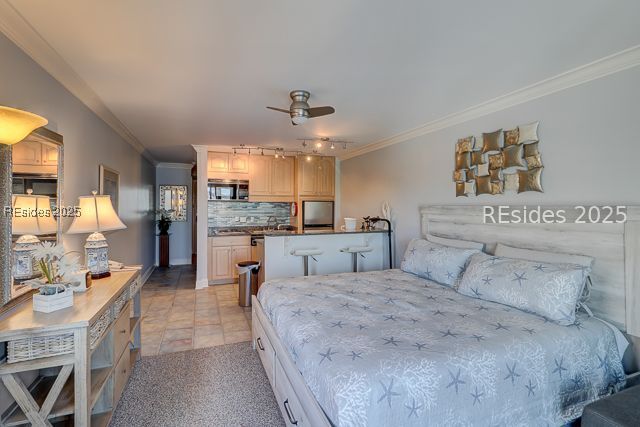 2 Lighthouse Ln Apt 847, Hilton Head Island, SC 29928