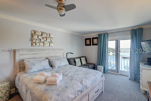 2 Lighthouse Ln Apt 847, Hilton Head Island, SC 29928