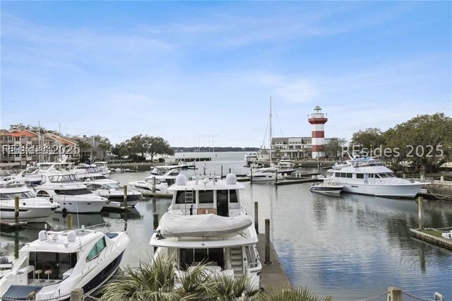2 Lighthouse Ln Apt 847, Hilton Head Island, SC 29928