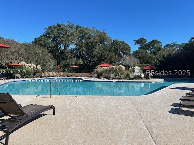 2 Lighthouse Ln Apt 847, Hilton Head Island, SC 29928