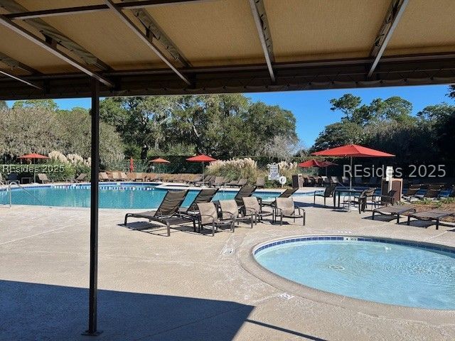 2 Lighthouse Ln Apt 847, Hilton Head Island, SC 29928