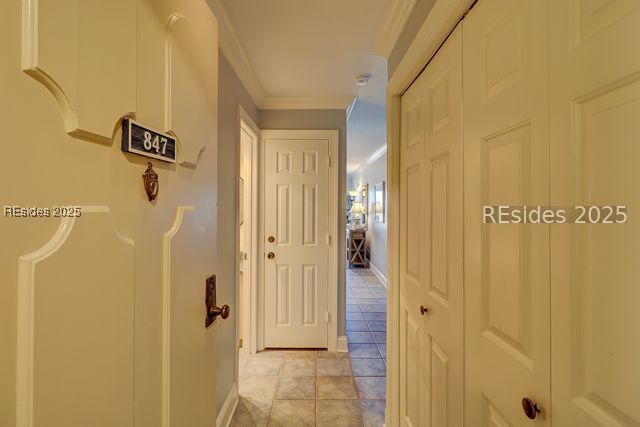 2 Lighthouse Ln Apt 847, Hilton Head Island, SC 29928