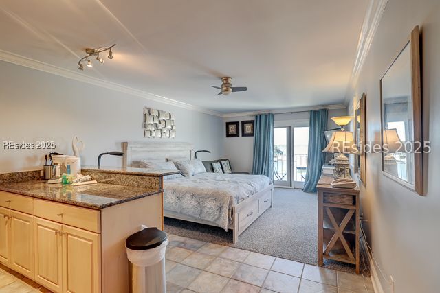 2 Lighthouse Ln Apt 847, Hilton Head Island, SC 29928