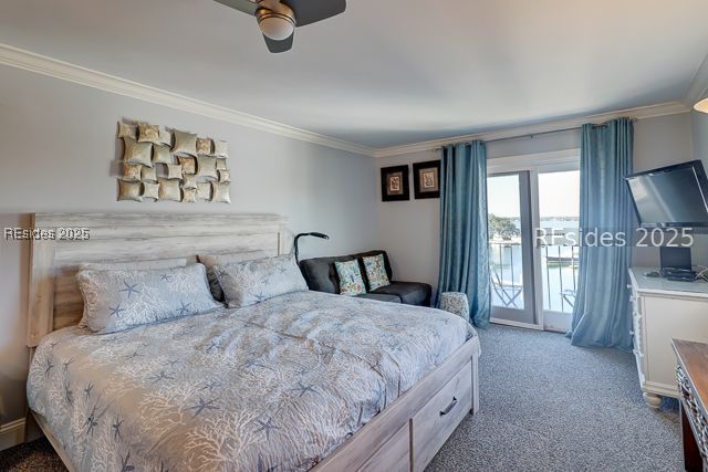 2 Lighthouse Ln Apt 847, Hilton Head Island, SC 29928