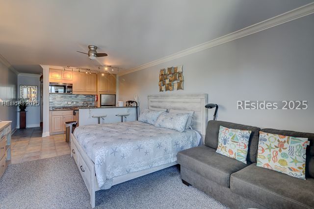 2 Lighthouse Ln Apt 847, Hilton Head Island, SC 29928