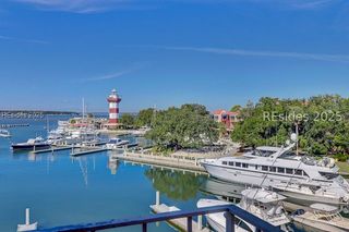 2 Lighthouse Ln Apt 847, Hilton Head Island, SC 29928
