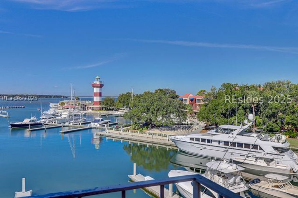 2 Lighthouse Ln Apt 847, Hilton Head Island, SC 29928