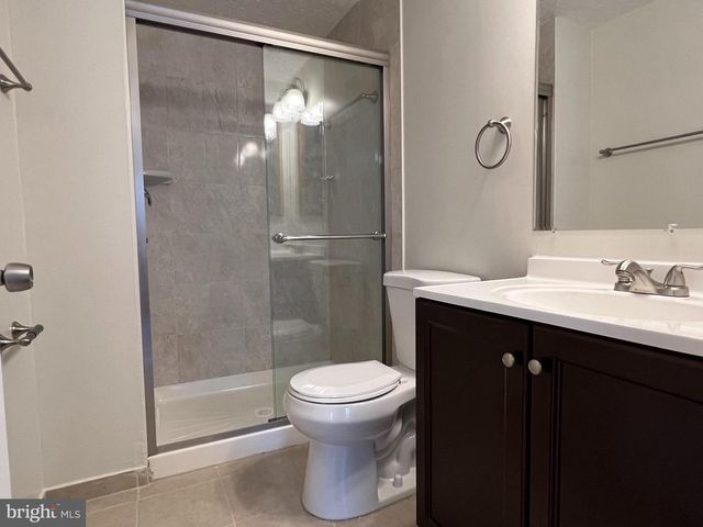 13463 DEMETRIAS WAY, Germantown, MD 20874